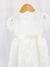 Vestido Belen en internet