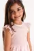 Lucre (beba) - tienda online