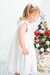 Tatiana (beba) - comprar online