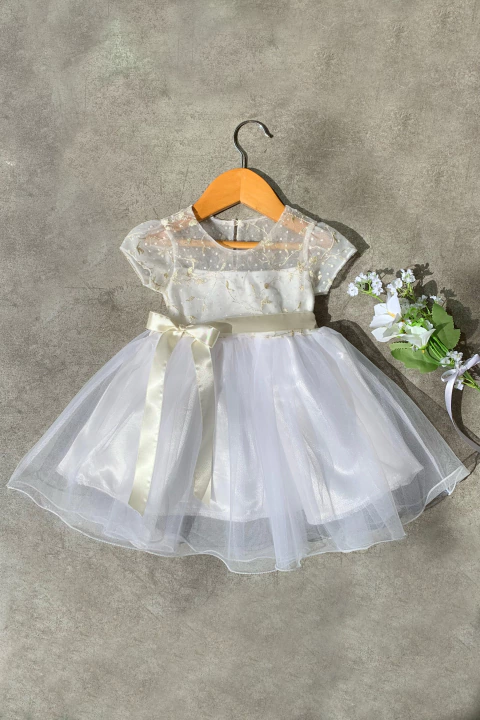 Belly (nena) - tienda online