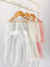 Vestido Mora - Mini Diosa