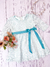 Fiorella - comprar online