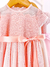 Caro bebe - comprar online