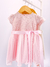 Caro bebe - tienda online
