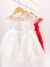 Rufina (beba) en internet