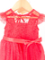 Rufina (beba) - tienda online