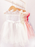 Aylin (beba) - comprar online
