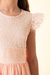 Imagen de Hallie (beba)
