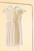 Hallie (beba) - comprar online