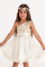 Gemma (beba) - comprar online