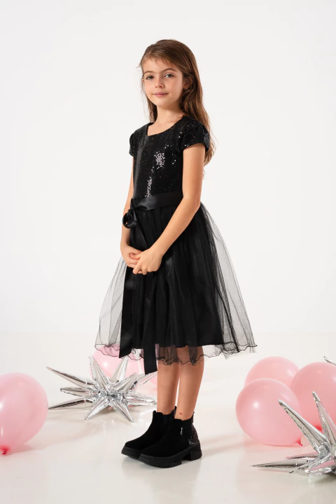 Lottie (nena) - comprar online