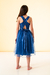 Steff (nena) - tienda online