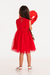 Natasha (beba) OFERTA - comprar online