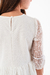 Yuli (nena) - tienda online