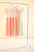 Ariadne (nena) - comprar online