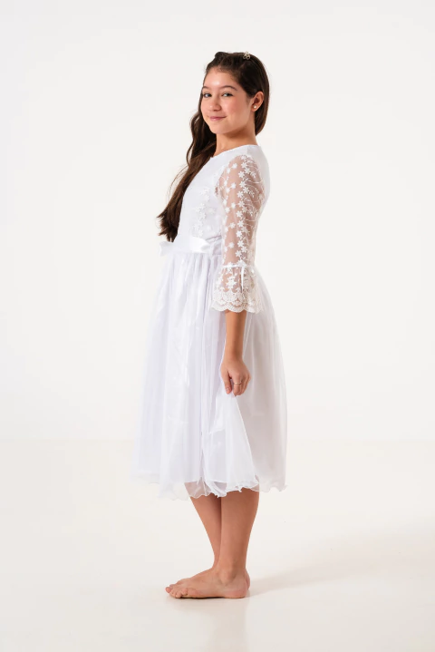 Ainara (nena) - comprar online