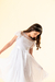 Ariadne (nena) - tienda online