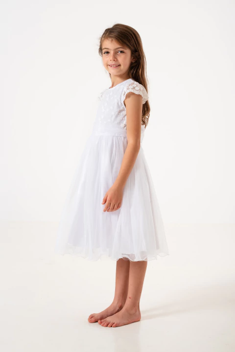 Faustina (nena) - comprar online