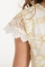 Vivian (bebe) - comprar online