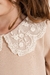 Lisa - tienda online