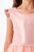 Demi (nena) - tienda online