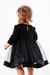 Allegra (beba) - tienda online
