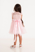 Aylin (beba) - comprar online
