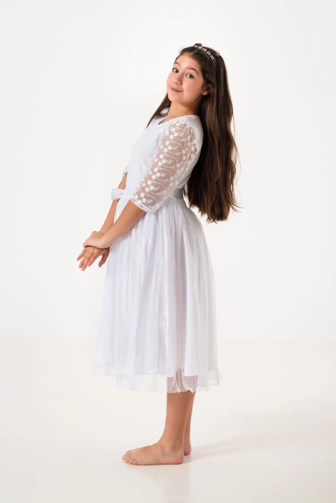 Grecia (nena) - comprar online