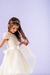 Amanda (beba/nena) - comprar online
