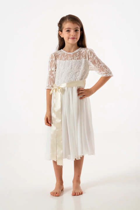 Sabrina (nena) - comprar online