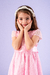 Amanda (beba/nena) - tienda online