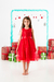 Bruna (beba) - comprar online