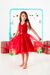 Bruna (nena) - comprar online
