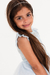 Aylin (beba) - Mini Diosa