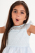 Aylin (beba) - tienda online