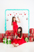 Bruna (nena) - tienda online