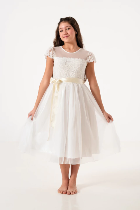 Amelia (nena) - comprar online