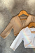 Roma (beba/nena) - comprar online
