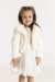 Torera Sindy (nena) - comprar online