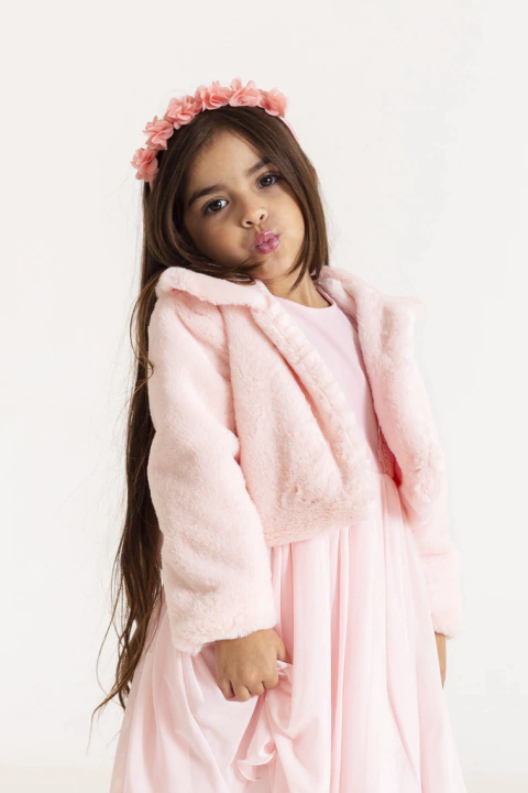 Torera Sindy (beba) - comprar online