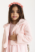 Torera Sindy (nena) - tienda online