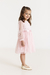 Vestido Tracy