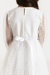 Imagen de Vestido Tracy