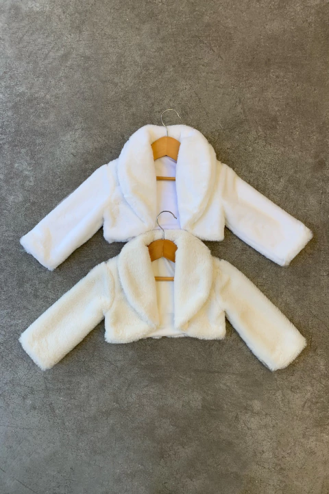 Torera Lucia (grande)