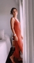 Vestido Cumbre