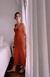 Imagen de Vestido Cumbre