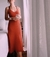 Vestido Cumbre - comprar online
