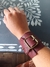 Pulsera Vendaval - comprar online