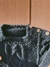 PREVENTA - Sweater Pituco (algodón)