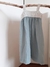 PREVENTA - Vestido Bambú en internet